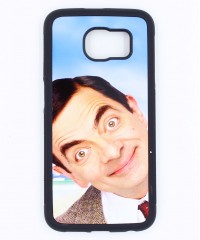 Samsung Galaxy S6